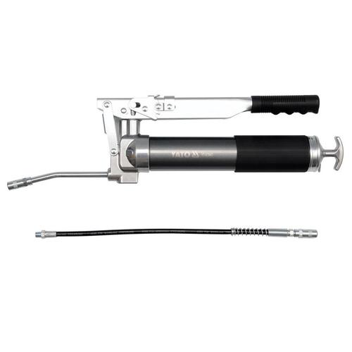 Masina de gresat cu variator de presiune Yato YT-07041