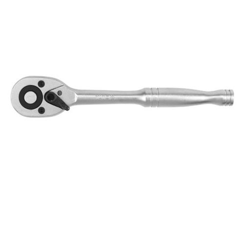 Antrenor cu Clichet Yato YT-0312, 1/2inch 250 mm