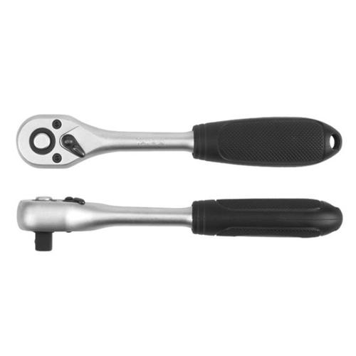 Antrenor cu Clichet Yato YT-0307, 1/4inch, 146 mm