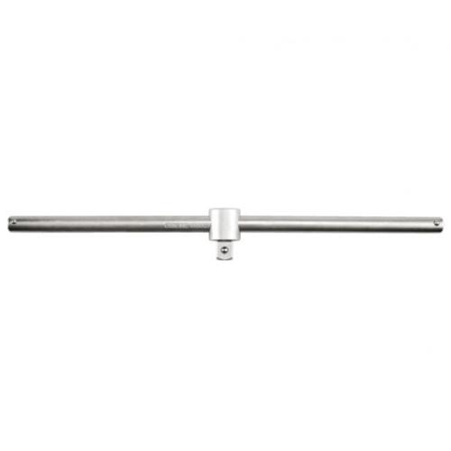 Antrenor Culisabil Tip T Yato YT-1350, 3/4inch, 500mm