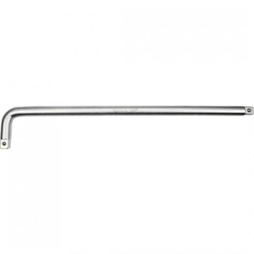 Antrenor 3/4 Tip L Yato YT-13490, 600 x 100mm