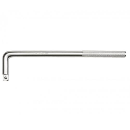 Prelungitor Tip L  Yato YT-1347, 3/4inch, 370mm
