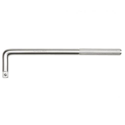 Prelungitor Tip L Yato YT-1348, 3/4inch, 430mm