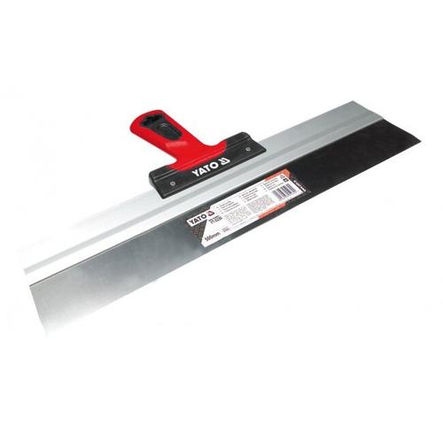 Spaclu Yato YT-5230, Inox, 500mm