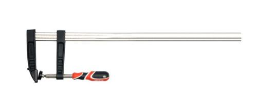 Menghina pentru tamplarie Yato 800x120 mm