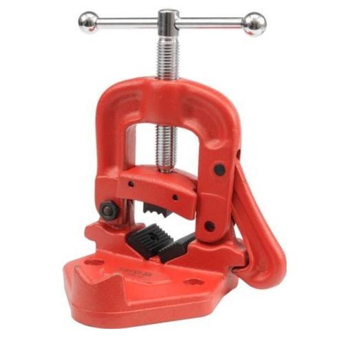 Menghina rotativa pentru tevi Yato 60mm