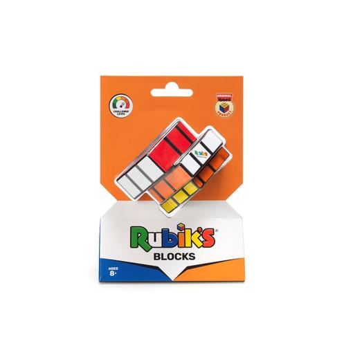 Cub rubic - Rubik's Bloks 3×3