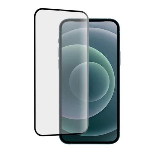 Folie Sticla Lemontti Full Fit Oppo A6 Pro 5G, Negru