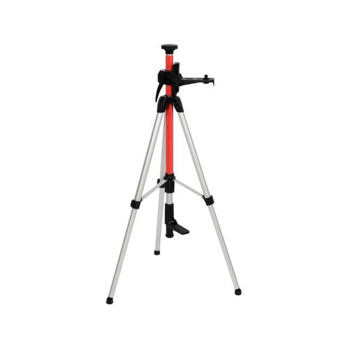Trepied Yato YT-30500 STAL  3,7M cu trepied montat laser