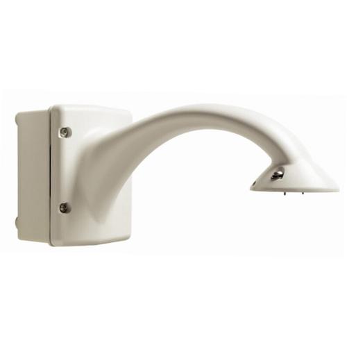 Suport de perete profesional tip brat, BOSCH VG4-A-PA2, pentru camere de supraveghere din seria Bosh AutoDome