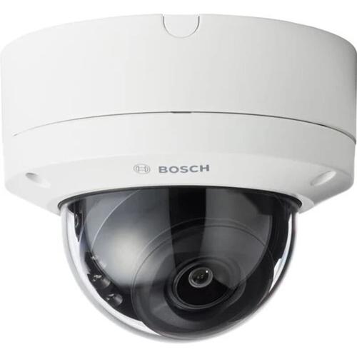 Camera supraveghere video exterior Bosch NDE-3703-AL-IO 3.3-10.2mm, 5 MP, 2GB RAM, 8GB Flash, IR 30m, IP66