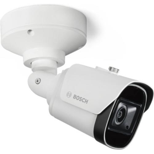 Camera supraveghere video exterior Bosch NBE-3702-AL 3.3-10.2mm, 2 MP, 1GB RAM, 8GB Flash, IR 30m, IP66
