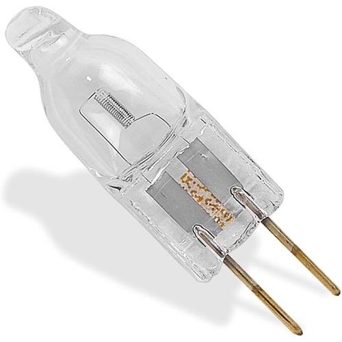 Bec Halogen Dimabil Lumina Calda G4 20W 12V 2800k 300Lm HALOSTAR STARLITE OSRAM