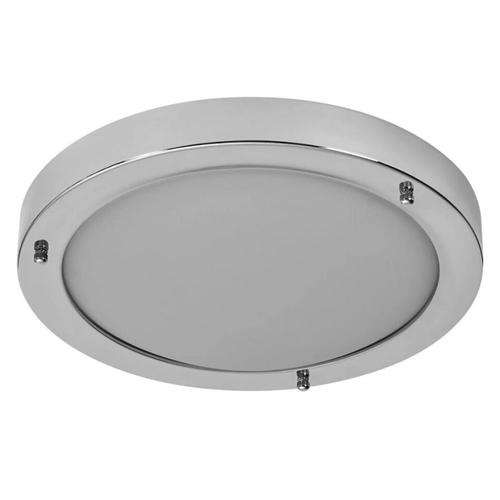 Lampa de birou Osram BATH CLASSIC ROUND 31CM, IP44, E27