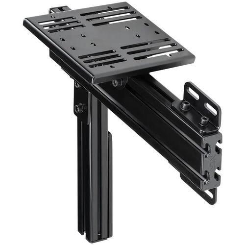 Accesoriu fixare schimbator de viteze Next Level Racing Lite Gear Shifter pentru seria Elite