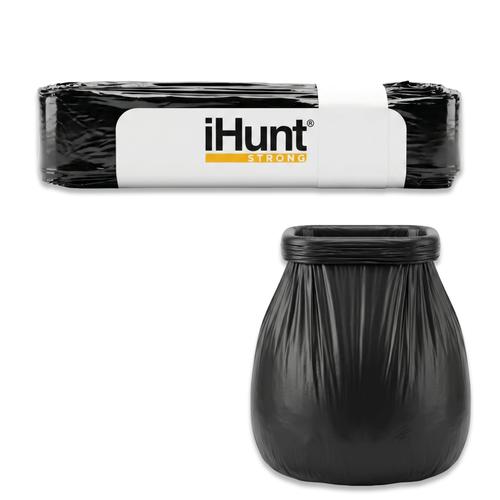 Inel Rezerva Saci de Gunoi iHunt BRO Easy Trash Can V2-30   S140, Lungime 8m, 1 Bucata