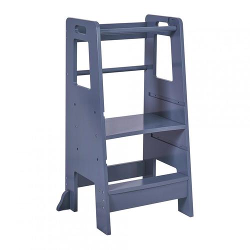 Turn activitati multifunctional U-Grow UGLT-6737, MDF, 47 x 41 x 90 cm