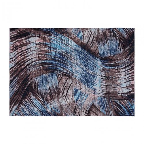 Covor cu print digital 3D Heinner TINO, 200x300 cm