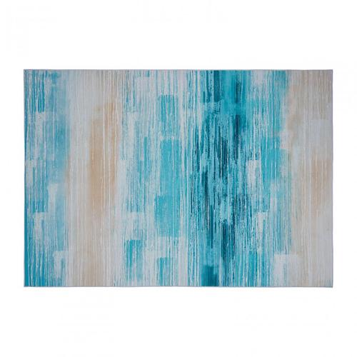 Covor cu print digital 3D Heinner SKY, 200x300 cm