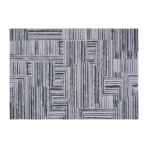 Covor cu print digital 3D Heinner ROLY, 200x300 cm