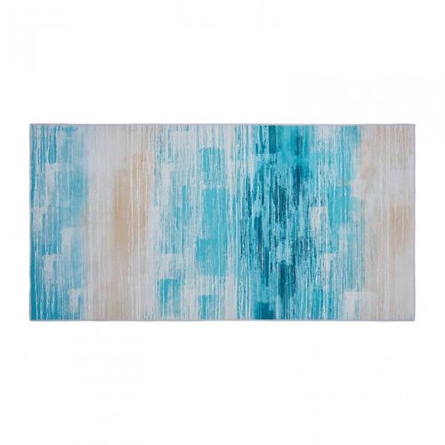 Covor cu print digital 3D Heinner SKY, 160x230 cm