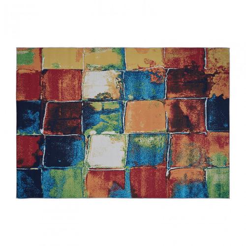 Covor cu print digital 3D Heinner RONA, 160x230 cm