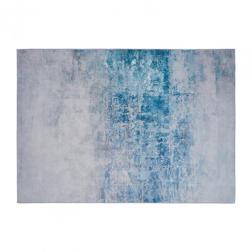 Covor cu print digital 3D Heinner LUNA, 160x230 cm