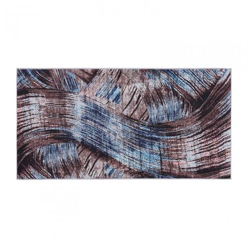 Covor cu print digital 3D Heinner TINO, 70x140 cm