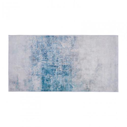 Covor cu print digital 3D Heinner LUNA, 70x140 cm