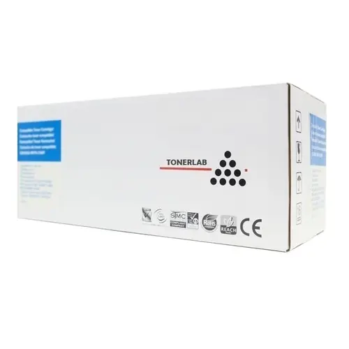 Toner  Xerox 106R03516,  acoperire 4800 pagini (Negru)