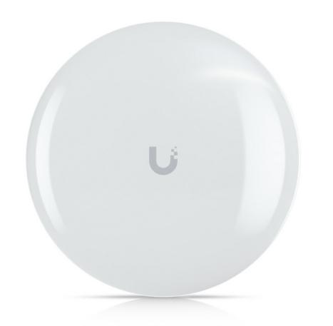 Bridge Extender Ubiquiti UDB-Pro, Alb