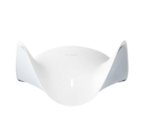 Router wireless D-Link Aquila Pro AI M36 BE3600, 3 x LAN, Alb