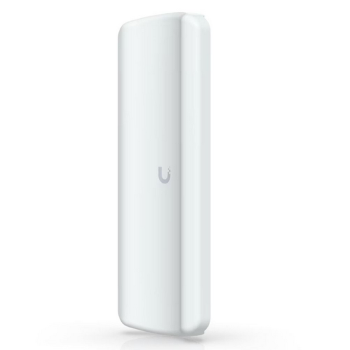 Bridge Extender Ubiquiti UDB-Pro-Sector, Alb