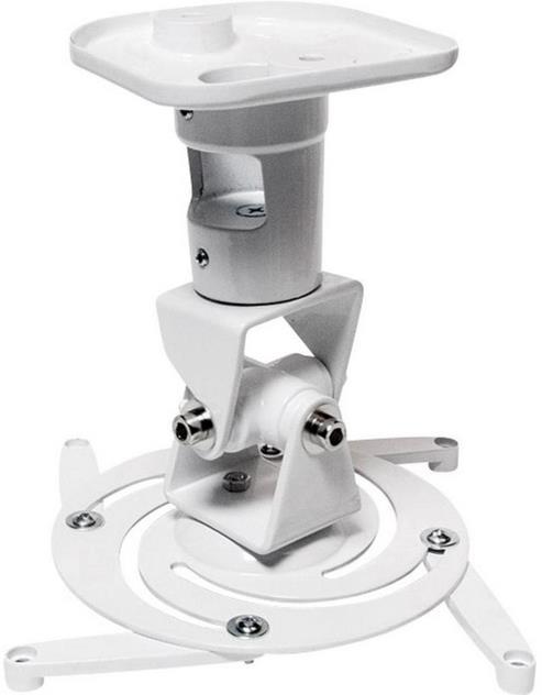 Suport Videoproiector LogiLink BP0003, de tavan
