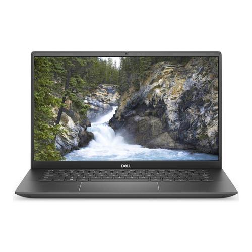 Laptop refurbished Dell Vostro 14 5401, Intel Core i5-1035G1 1.00-3.60GHz, 8GB DDR4, 512GB SSD, 14 Inch Full HD, Webcam