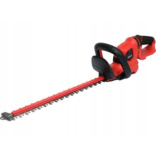 Trimmer pentru gard viu Yato YT-828332, 18V, 45cm, taiere 16mm