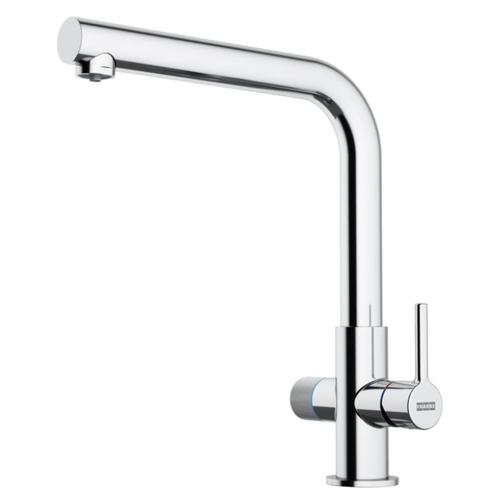 Baterie Franke Lina Clear Water L Crom