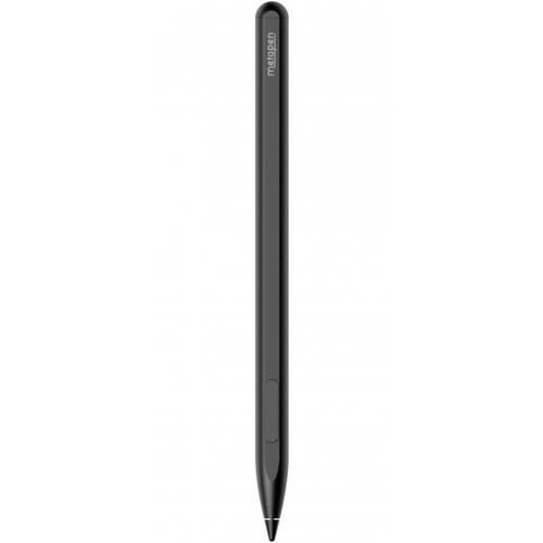 Touch Pen Metapen M1 pentru pentru Device-uri cu suport MPP, Versiune Activ, Negru ME-MPP712