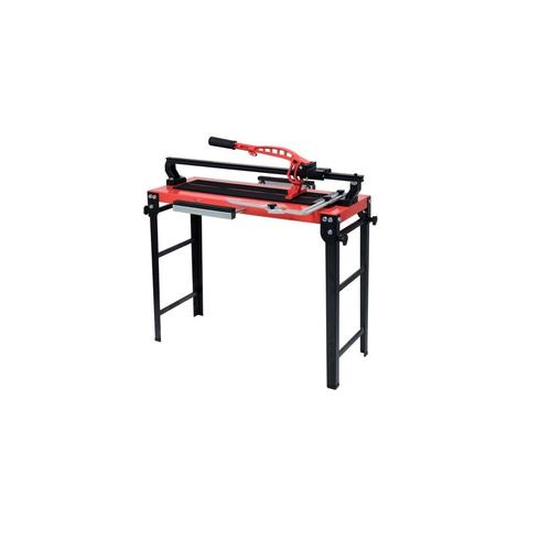 Masina de taiat placi ceramice cu masa, 60 CM, YT-37040