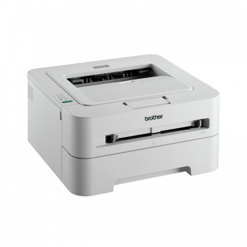 Imprimanta Refurbished Laser Monocrom Brother HL-2135W, 20 ppm, A4, 600 x 600, Wireless, USB
