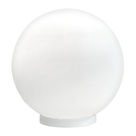 Lampa Led Masa OEM K-23680010, RGB, WI-FI, 5W