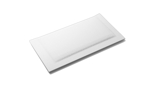 Pungi cu material adsorbant pentru alimentator Philips PAW0020/01, seria Pet, 12 pungi, fabricate cu gel de silice, hrana proaspata timp de 12 luni