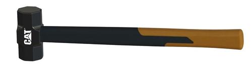 Ciocan CAT J25-100, 4 LB