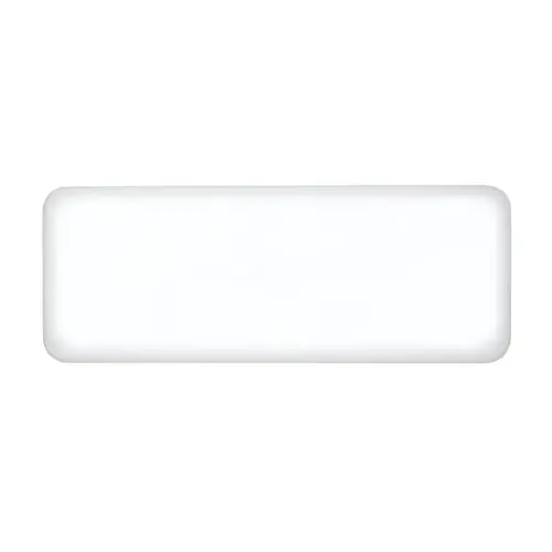 Convector de perete Mill Invisible 	PA1200WIFI3, 1200W