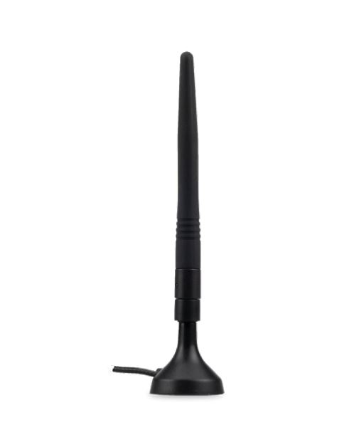 Antena Salus 08RFA pentru KL08RF