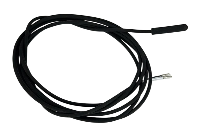 Senzor temperatura pentru centrale si termoseminee pe peleti Fornello Calore Compact si Fornello Incanto Compact 25 sau 35 kw
