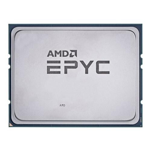 Procesor server AMD EPYC 7543P, 32 nuclee, 64 thread-uri, 2.8 GHz, 3.7GHz Max Boost, 256 MB L3, 225 W TDP, Tray