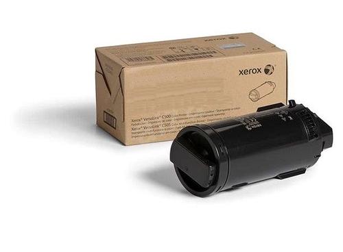 Toner Xerox 106R03884, 9000 pagini (Cyan)
