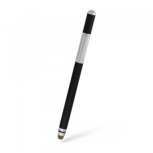 Touch Pen Techsuit JC03, Universal (Negru)