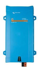 Invertor Hibrid  Victron Energy MultiPlus 12/2000/80-32, 12V, 2000W (Albastru)